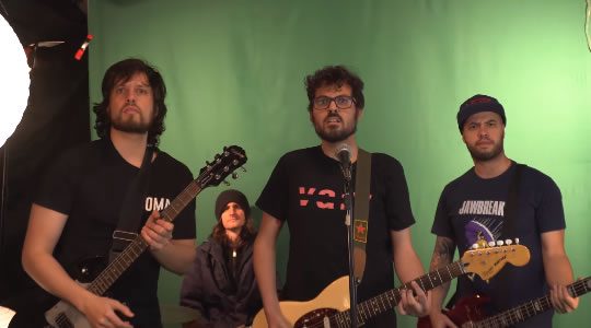 top5