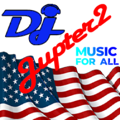 DJ Jupter 2