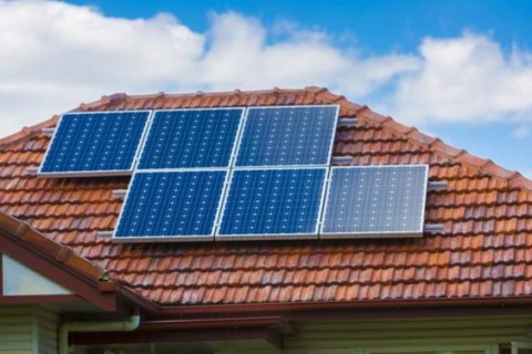 MasterNEWS A energia do futuro é solar?