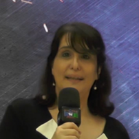 Wagner Guedes