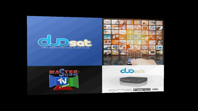 MAX CLOUD TV